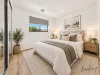 21 Sandon Crescent, Donnybrook, Vic 3064-Image