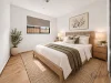 21 Sandon Crescent, Donnybrook, Vic 3064-Image