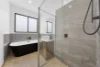 21 Sandon Crescent, Donnybrook, Vic 3064-Image