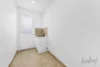 21 Sandon Crescent, Donnybrook, Vic 3064-Image