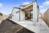 21 Sandon Crescent, Donnybrook, Vic 3064-Image