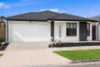 21 Sandon Crescent, Donnybrook, Vic 3064-Image