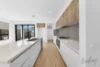 21 Sandon Crescent, Donnybrook, Vic 3064-Image