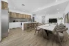 21 Sandon Crescent, Donnybrook, Vic 3064-Image