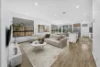 21 Sandon Crescent, Donnybrook, Vic 3064-Image