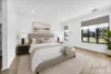 21 Sandon Crescent, Donnybrook, Vic 3064-Image