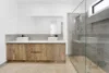 21 Sandon Crescent, Donnybrook, Vic 3064-Image