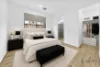 21 Sandon Crescent, Donnybrook, Vic 3064-Image