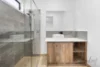21 Sandon Crescent, Donnybrook, Vic 3064-Image