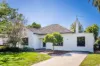 21 Sandstone Avenue, Naracoorte, SA 5271
