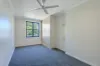 21 Sandstone Avenue, Naracoorte, SA 5271-Image