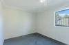 21 Sandstone Avenue, Naracoorte, SA 5271-Image