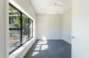 21 Sandstone Avenue, Naracoorte, SA 5271-Image