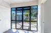 21 Sandstone Avenue, Naracoorte, SA 5271-Image