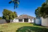 21 Sandstone Avenue, Naracoorte, SA 5271-Image