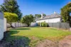 21 Sandstone Avenue, Naracoorte, SA 5271-Image