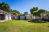 21 Sandstone Avenue, Naracoorte, SA 5271-Image