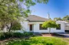 21 Sandstone Avenue, Naracoorte, SA 5271-Image