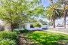21 Sandstone Avenue, Naracoorte, SA 5271-Image