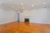 21 Sandstone Avenue, Naracoorte, SA 5271-Image