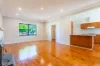 21 Sandstone Avenue, Naracoorte, SA 5271-Image