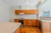 21 Sandstone Avenue, Naracoorte, SA 5271-Image