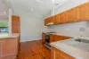 21 Sandstone Avenue, Naracoorte, SA 5271-Image