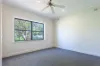 21 Sandstone Avenue, Naracoorte, SA 5271-Image