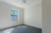 21 Sandstone Avenue, Naracoorte, SA 5271-Image