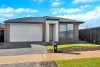 21 Sangiovese Street, Angle Vale, SA 5117