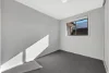 21 Sangiovese Street, Angle Vale, SA 5117-Image