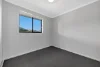 21 Sangiovese Street, Angle Vale, SA 5117-Image
