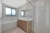 21 Sangiovese Street, Angle Vale, SA 5117-Image