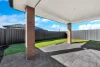 21 Sangiovese Street, Angle Vale, SA 5117-Image