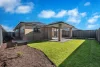 21 Sangiovese Street, Angle Vale, SA 5117-Image