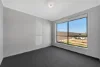 21 Sangiovese Street, Angle Vale, SA 5117-Image