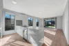 21 Sangiovese Street, Angle Vale, SA 5117-Image