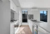21 Sangiovese Street, Angle Vale, SA 5117-Image