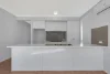 21 Sangiovese Street, Angle Vale, SA 5117-Image