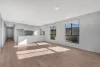 21 Sangiovese Street, Angle Vale, SA 5117-Image