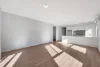 21 Sangiovese Street, Angle Vale, SA 5117-Image