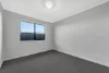 21 Sangiovese Street, Angle Vale, SA 5117-Image