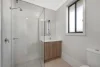 21 Sangiovese Street, Angle Vale, SA 5117-Image