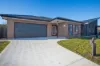 21 Santa Fe Close, Cameron Park, NSW 2285