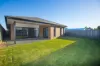 21 Santa Fe Close, Cameron Park, NSW 2285-Image