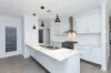 21 Santa Fe Close, Cameron Park, NSW 2285-Image