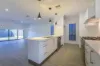 21 Santa Fe Close, Cameron Park, NSW 2285-Image