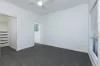 21 Santa Fe Close, Cameron Park, NSW 2285-Image