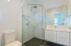 21 Santa Fe Close, Cameron Park, NSW 2285-Image