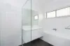 21 Santa Fe Close, Cameron Park, NSW 2285-Image
